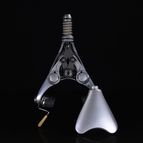 Campagnolo delta record - campagnolo,