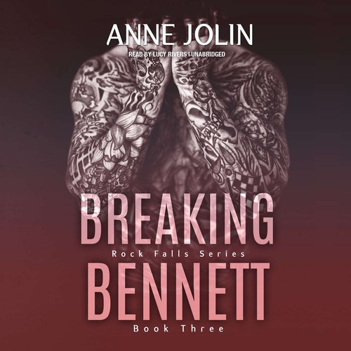 Breaking bennett - breaking,