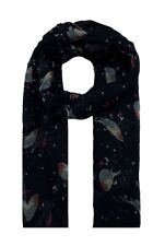 New Lady Women Scarf Scarves