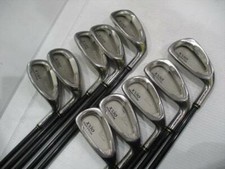 DUNLOP XXIO Tour Special 3~SW