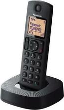 Panasonic KX-TGC310E Digital Cordless Phone