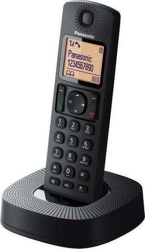 Panasonic tgc320e digital - panasonic, kx-tgc320e