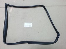 GENUINE BRAND NEW  RH FRONT