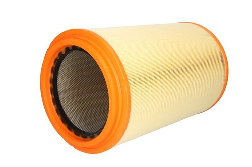 Fits mann filter 025 air - mann-filter, c