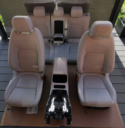 Jaguar pace x590 white - pace,