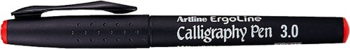 Artline ergoline 0mm - artline, 3.0mm