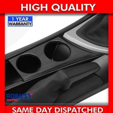 For bmw series cup - for,