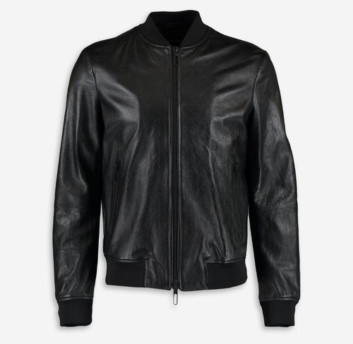 Men emporio armani embossed - armani,