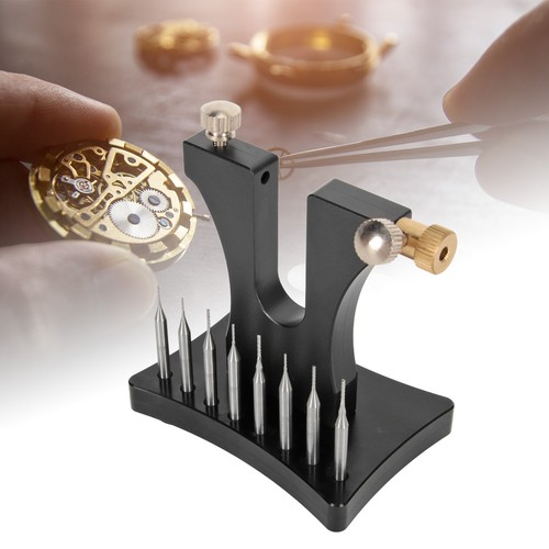Watch broken screw extractor - screw,