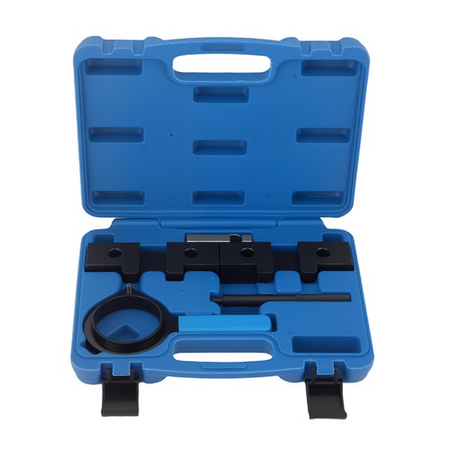 Bfo timing tool kit for - bfo,