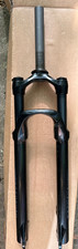 Rockshox judy silver 100mm - judy,