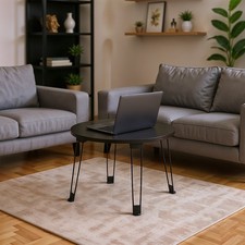 Small Dining Table Coffee Side