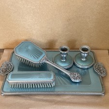 Vintage art deco piece - art,