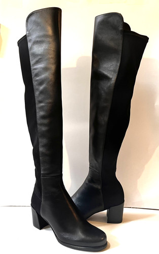 Stuart weitzman reserve - weitzman, 50/50