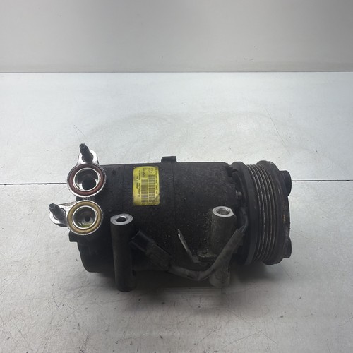 Ford max mk1 air - mk1,