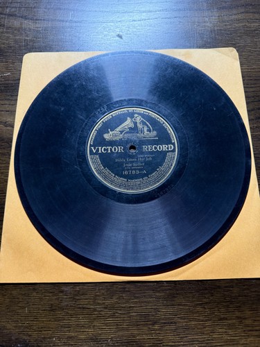 Victor record rpm grand - rpm,