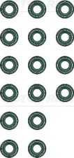 SEAL SET, VALVE STEM VICTOR