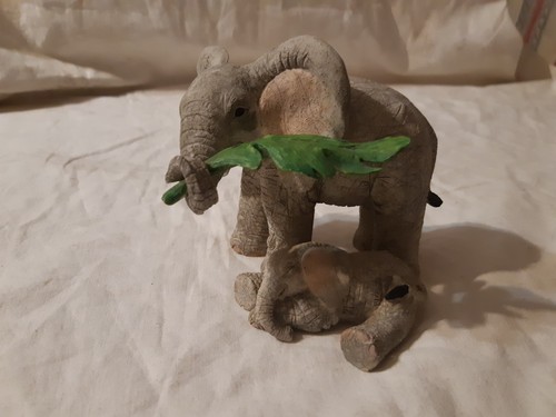Tuskers shady days elephant - tuskers,