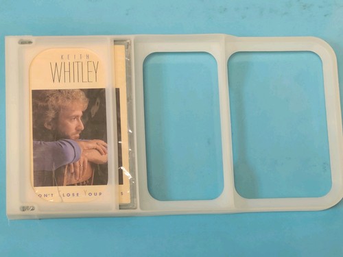 Ultra rare find keith - ultra,