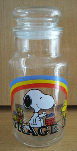 Vintage peanuts snoopy - peanuts/snoopy, &