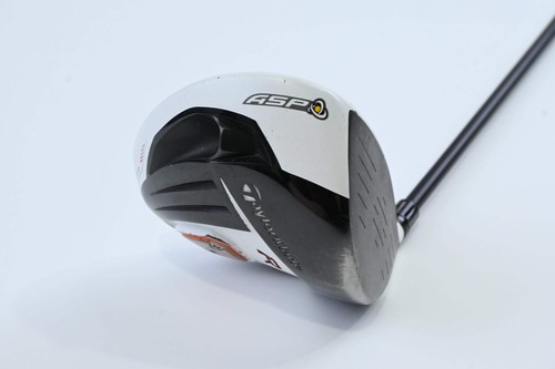 Taylormade r11 driver - driver, 10.5