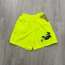 NEW Vintage USA Sport Surf