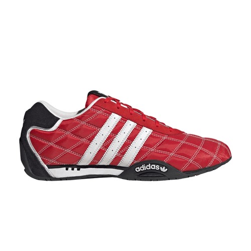 Adidas adi racer scarlet - adi, 'scarlet'