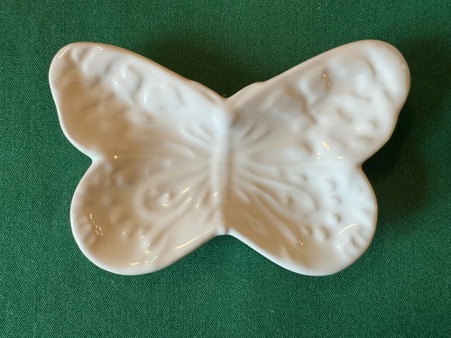 Two vintage stoneware - two,
