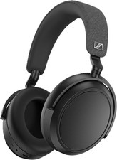 Sennheiser momentum wireless - sennheiser,