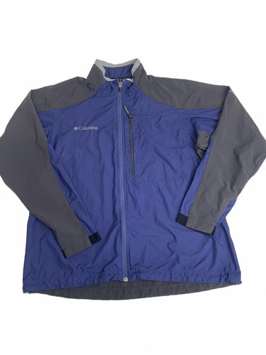 Women columbia titanium - women’s,