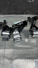 K-swap Engine Mount Brackets