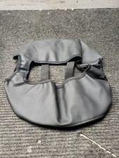 Autorder Center Console Cover