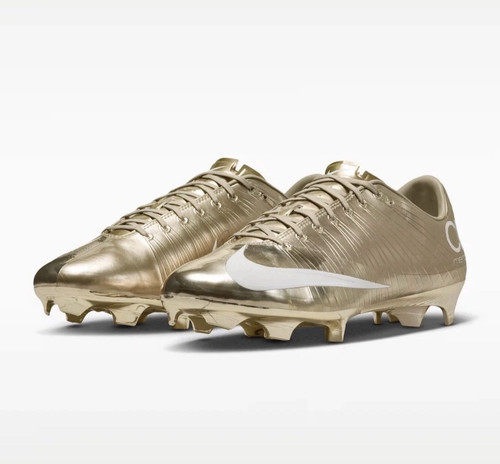 Nike mercurial vapor cr7 - nike,