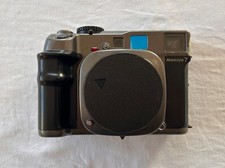 Mamiya medium format film - mamiya,