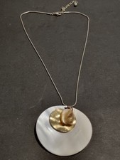 Fashion Jewellery Necklaces