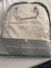 Silver cross universal luxury - cross,