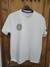 adidas Spezial Graphic T-Shirt