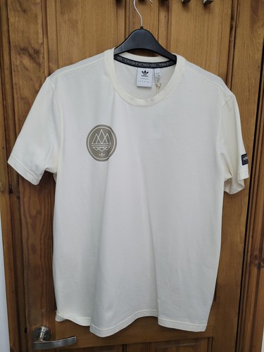 Adidas spezial graphic - spezial,
