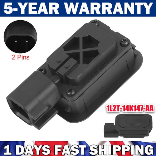 For ford kuga - ford, 5