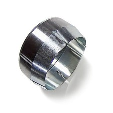 DETROIT DIESEL CONE VIB 23506876