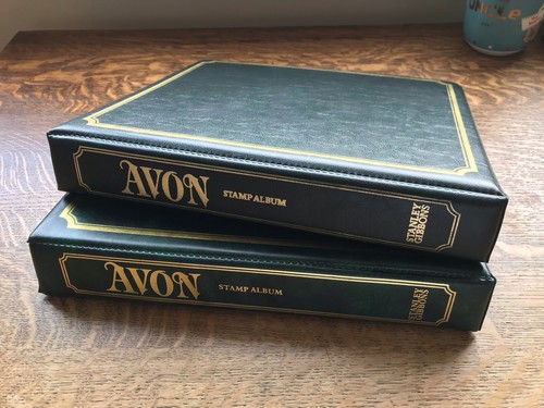 Set green stanley gibbons - green,