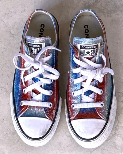 Converse all star chuck - all,