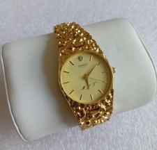 IMADO Vintage Gents Watch
