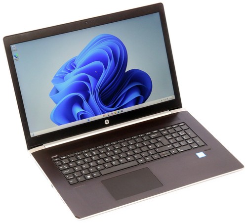 Probook 470 3 - probook, laptop