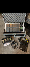 Roland SPD 30 octapad
