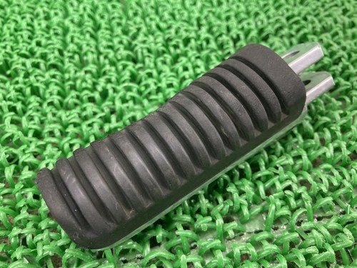 Left footpeg for - , xjr400r