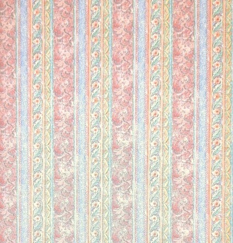 15656 magnifque multi colour - 15656,