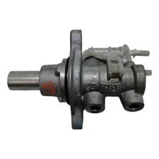 2015 VAUXHALL CORSA E 14-19