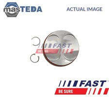 FT47135/0 ENGINE PISTON &