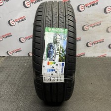 235 60 R18 107H XL GREENTRAC